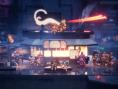 Threads of Time : la nouvelle bande-annonce