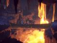 Threads of Time : la nouvelle bande-annonce