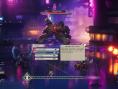 Threads of Time : la nouvelle bande-annonce