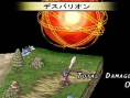 Phantom Brave aux Etats-Unis