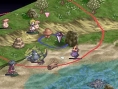 Phantom Brave aux Etats-Unis