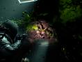 Cronos : The New Dawn aura une version boîte, mais pas partout et que sur PS5 (pour l'instant)