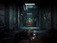 Cronos : The New Dawn aura une version boîte, mais pas partout et que sur PS5 (pour l'instant)