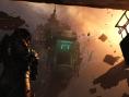 Cronos : The New Dawn aura une version boîte, mais pas partout et que sur PS5 (pour l'instant)