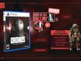 Cronos - The New Dawn : date confirmée, version Switch 2 et édition physique sur PlayStation 5