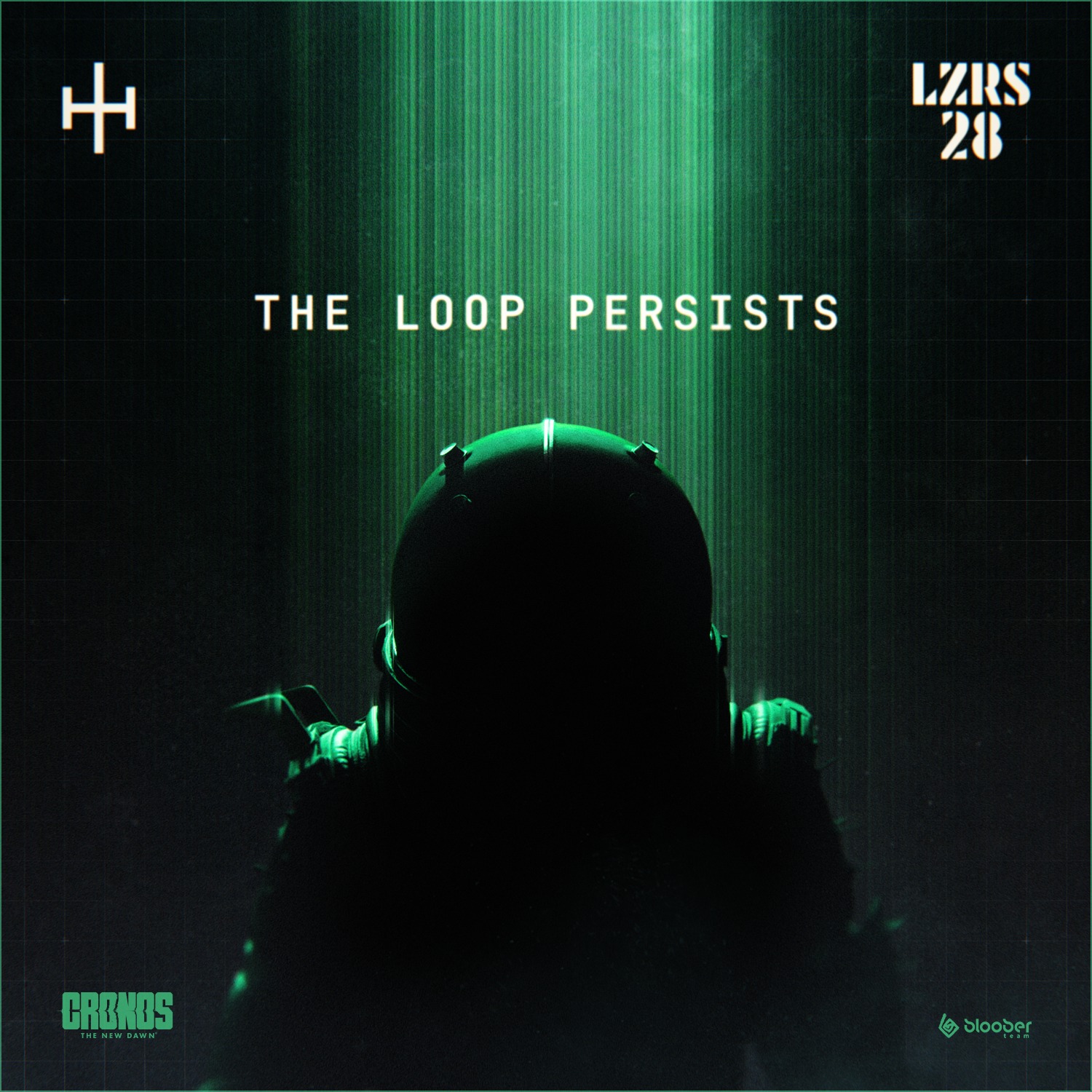 La Bloober Team semble teaser une proche annonce pour Cronos : The New Dawn