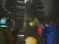 Remedy dévoile enfin FBC : Firebreak, son FPS orienté coopération dans l'univers de Control