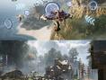 Soudainement, Tencent souhaite montrer que Light of Motiram n'est pas tant un plagiat