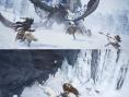 Soudainement, Tencent souhaite montrer que Light of Motiram n'est pas tant un plagiat