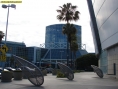 First photos of E3 2011
