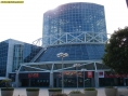 First photos of E3 2011