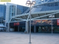 First photos of E3 2011