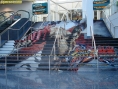First photos of E3 2011