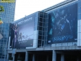 First photos of E3 2011