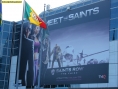 First photos of E3 2011