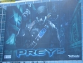 First photos of E3 2011