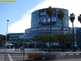 First photos of E3 2011