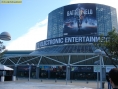 First photos of E3 2011