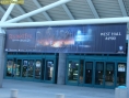 First photos of E3 2011