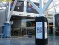 First photos of E3 2011