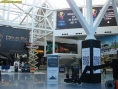 First photos of E3 2011