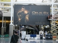 First photos of E3 2011