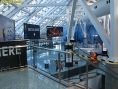 First photos of E3 2011