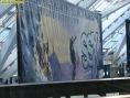 First photos of E3 2011