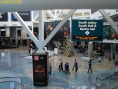 First photos of E3 2011