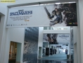 First photos of E3 2011