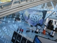 First photos of E3 2011
