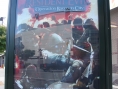 First photos of E3 2011
