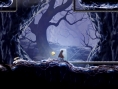 Un nouvel aperçu de Shadow Labyrinth