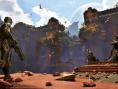 Turok Origins : Story Trailer et report à 2027