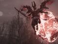 Onimusha : Way of the Sword s'illustre un peu plus avec un combat de boss