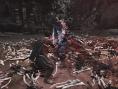 Onimusha : Way of the Sword s'illustre un peu plus avec un combat de boss