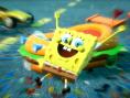 Sonic Racing CrossWorlds : le partenariat Nickelodeon confirmé officiellement, et ce sera bien payant