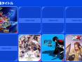 SEGA tease 4 annonces pour le TGS