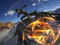 Le million de ventes pour Sonic Racing : CrossWorlds + deuxième DLC gratuit disponible
