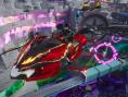 Le million de ventes pour Sonic Racing : CrossWorlds + deuxième DLC gratuit disponible