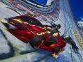 Le million de ventes pour Sonic Racing : CrossWorlds + deuxième DLC gratuit disponible