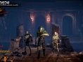 Une démo pour House of the Dead 2 Remake