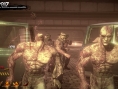 Une démo pour House of the Dead 2 Remake