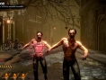 Une démo pour House of the Dead 2 Remake