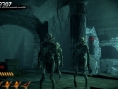 Une démo pour House of the Dead 2 Remake