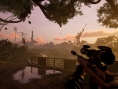 Forest Reigns, nouveau FPS-survie en plein Paris, signé par les anciens de STALKER