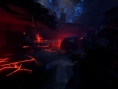 Forest Reigns, nouveau FPS-survie en plein Paris, signé par les anciens de STALKER