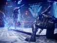 Ninja Gaiden 4 enfin officialisé + shadow-drop surprise de Ninja Gaiden 2 Black