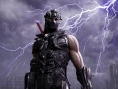 Ninja Gaiden 4 enfin officialisé + shadow-drop surprise de Ninja Gaiden 2 Black