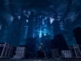 Ninja Gaiden 4 enfin officialisé + shadow-drop surprise de Ninja Gaiden 2 Black